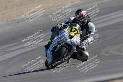 media/Oct-19-2024-CVMA (Sat) [[7df39c5a0d]]/Race 10-Amateur SS MW (Holeshot)/